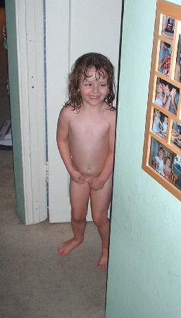 Naked-jay Peanut.jpg 19.6K